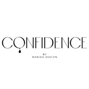 confidence-300x300.png