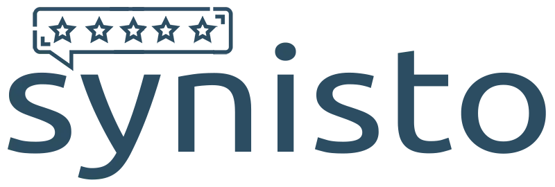 Generate Positive Reviews & Get More Clients! Generate Positive Reviews & Get More Clients!